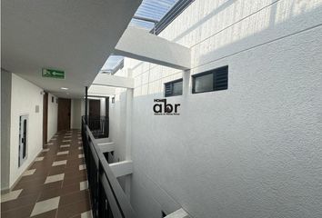 Apartamento en  Canelón, Cajicá