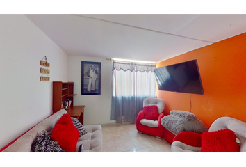 Apartamento en  Bochica Sur, Soacha