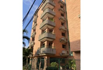 Apartamento en  Olaya Herrera, Barranquilla