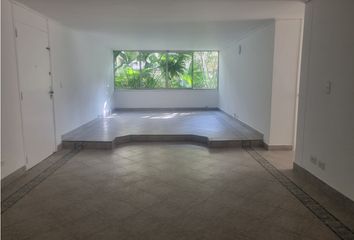 Apartamento en  Aguacatala, Medellín