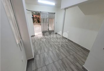 Local Comercial en  Envigado, Antioquia