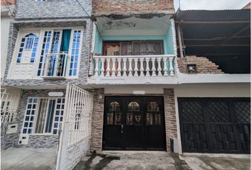 Casa en  Zamorano, Palmira