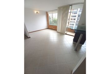 Apartamento en  Castropol, Medellín