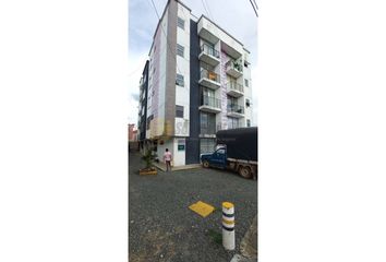 Apartamento en  Montenegro, Quindío