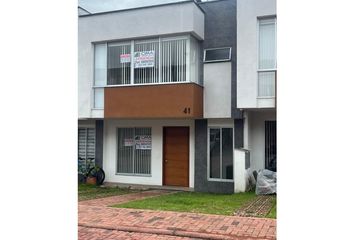 Casa en  Centro, Manizales