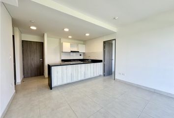 Apartamento en  El Centro, Cartagena De Indias