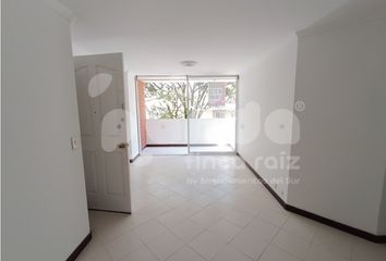 Apartamento en  Calasanz, Medellín