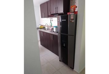 Apartamento en  Milán, Dosquebradas