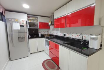 Apartamento en  Los Balsos, Medellín