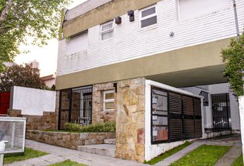 Departamento en  Punta Mogotes, Mar Del Plata