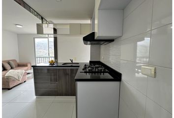 Apartamento en  Aguacatal, Cali