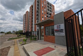 Apartamento en  Parcelaciones Pance, Cali