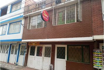 Casa en  Catalina Ii, Bogotá