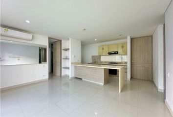 Apartamento en  El Centro, Cartagena De Indias