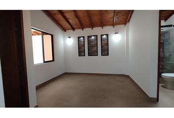 Casa en  La Ceja, Antioquia