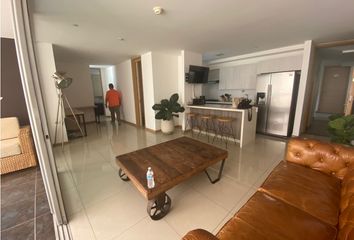 Apartamento en  Poblado, Medellín