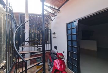 Apartamento en  El Peñón, Girardot