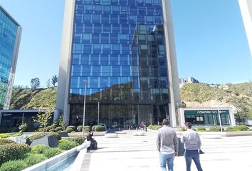 Oficina en  Viña Del Mar, Valparaíso