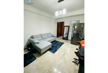 Apartamento en  Las Araucarias, Santa Rosa De Cabal