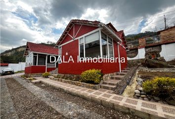 Casa en  Cota, Cundinamarca