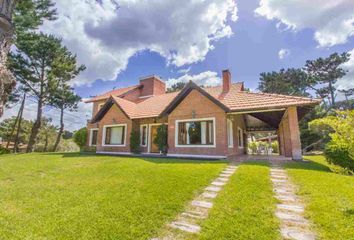 Casa en  Otro, Pinamar