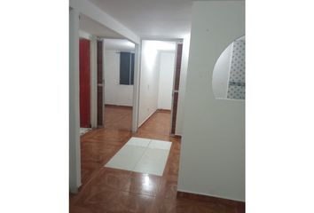 Apartamento en  Bosques Del Norte, Manizales