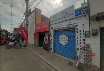 Local Comercial en  Ginebra, Valle Del Cauca