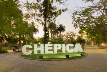 Parcela en  Chépica, Colchagua