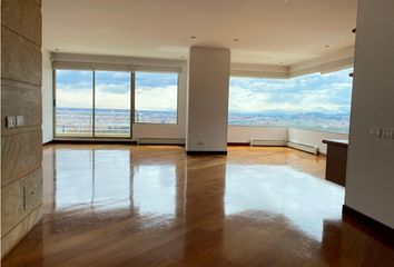 Apartamento en  Santa Barbara Norte, Bogotá