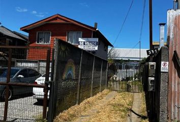 Casa en  Puerto Varas, Llanquihue