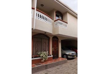 Casa en  El Tabor, Barranquilla