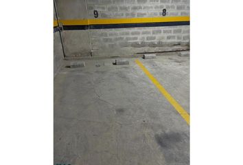 Apartamento en  Bello, Antioquia