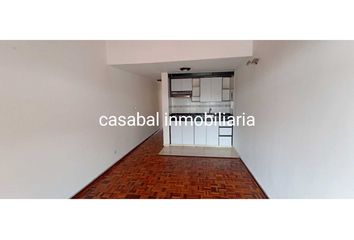 Apartamento en  Delicias Norte, Chía