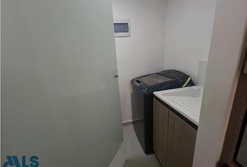 Apartamento en  Sabaneta, Antioquia