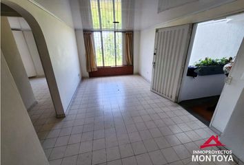 Apartamento en  Ciudad Jardin, Pereira