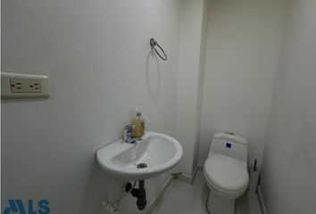 Apartamento en  Ebéjico, Antioquia