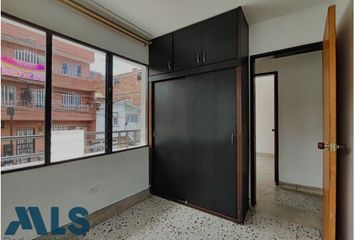 Apartamento en  Rosales, Medellín