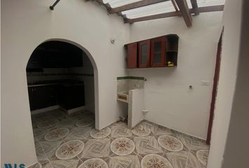 Apartamento en  Riosucio, Caldas