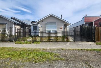 Casa en  Puerto Montt, Llanquihue