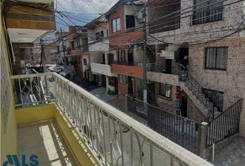 Casa en  Ebéjico, Antioquia