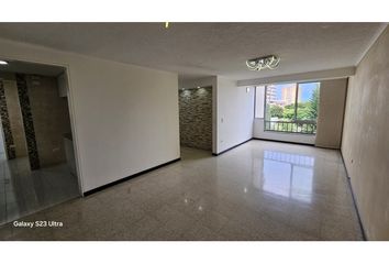 Apartamento en  Ciudad Capri, Cali