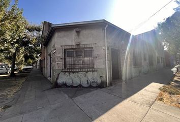 Bodega en  Santiago, Provincia De Santiago