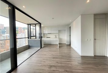 Apartamento en  Suroriente, Medellín