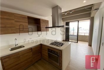 Apartamento en  Castropol, Medellín