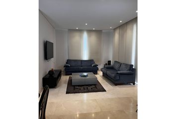 Apartamento en  San Salvador, Barranquilla