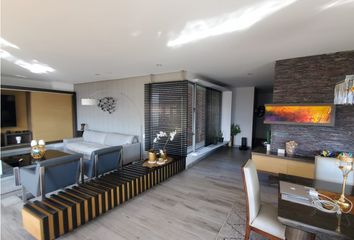 Apartamento en  Calasanz, Medellín