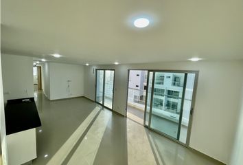 Apartamento en  Marbella, Cartagena De Indias