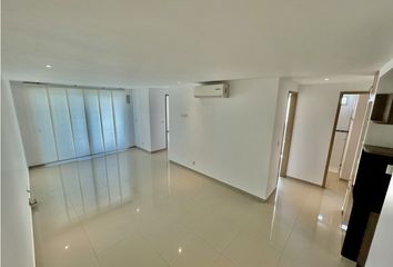 Apartamento en  Marbella, Cartagena De Indias