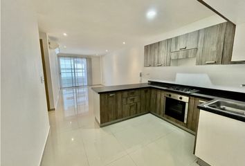 Apartamento en  Marbella, Cartagena De Indias