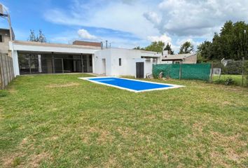 Casa en  Funes, Santa Fe